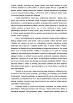 Referāts 'Pašvērtējums - paša skolēna mācību sasniegumu, darbības, rīcības vērtējums', 2.