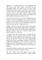 Referāts 'Frīdrihs Nīče "Tā runāja Zaratustra"', 2.