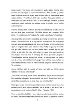 Referāts 'Frīdrihs Nīče "Tā runāja Zaratustra"', 3.