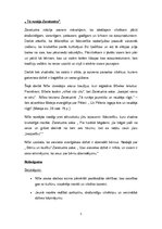 Referāts 'Frīdrihs Nīče "Tā runāja Zaratustra"', 5.