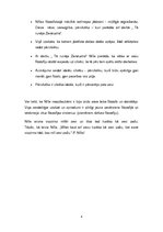 Referāts 'Frīdrihs Nīče "Tā runāja Zaratustra"', 6.