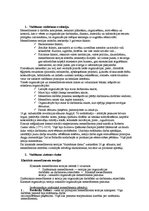 Konspekts 'Eksāmena jautājumi un atbildes menedžmentā', 1.