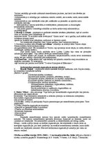 Konspekts 'Eksāmena jautājumi un atbildes menedžmentā', 2.