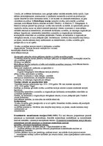 Konspekts 'Eksāmena jautājumi un atbildes menedžmentā', 3.