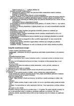 Konspekts 'Eksāmena jautājumi un atbildes menedžmentā', 4.