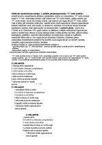 Konspekts 'Eksāmena jautājumi un atbildes menedžmentā', 5.