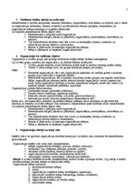 Konspekts 'Eksāmena jautājumi un atbildes menedžmentā', 7.