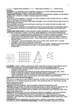 Konspekts 'Eksāmena jautājumi un atbildes menedžmentā', 8.