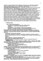 Konspekts 'Eksāmena jautājumi un atbildes menedžmentā', 9.