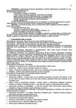 Konspekts 'Eksāmena jautājumi un atbildes menedžmentā', 10.