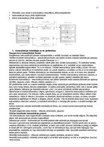 Konspekts 'Eksāmena jautājumi un atbildes menedžmentā', 11.