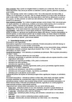 Konspekts 'Eksāmena jautājumi un atbildes menedžmentā', 12.