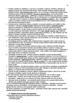 Konspekts 'Eksāmena jautājumi un atbildes menedžmentā', 14.