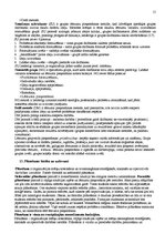 Konspekts 'Eksāmena jautājumi un atbildes menedžmentā', 15.