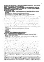 Konspekts 'Eksāmena jautājumi un atbildes menedžmentā', 16.