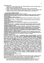 Konspekts 'Eksāmena jautājumi un atbildes menedžmentā', 18.