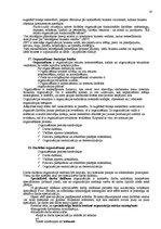 Konspekts 'Eksāmena jautājumi un atbildes menedžmentā', 19.