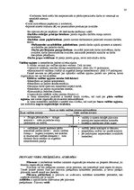 Konspekts 'Eksāmena jautājumi un atbildes menedžmentā', 20.