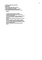 Konspekts 'Eksāmena jautājumi un atbildes menedžmentā', 22.