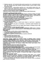 Konspekts 'Eksāmena jautājumi un atbildes menedžmentā', 24.