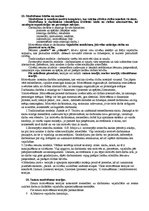 Konspekts 'Eksāmena jautājumi un atbildes menedžmentā', 25.