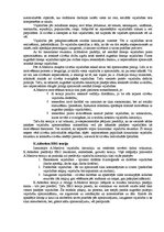 Konspekts 'Eksāmena jautājumi un atbildes menedžmentā', 27.