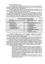 Konspekts 'Eksāmena jautājumi un atbildes menedžmentā', 28.