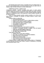 Konspekts 'Eksāmena jautājumi un atbildes menedžmentā', 29.