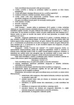 Konspekts 'Eksāmena jautājumi un atbildes menedžmentā', 31.