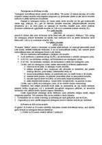 Konspekts 'Eksāmena jautājumi un atbildes menedžmentā', 32.