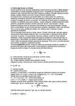 Konspekts 'Eksāmena jautājumi un atbildes menedžmentā', 34.