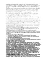 Konspekts 'Eksāmena jautājumi un atbildes menedžmentā', 35.