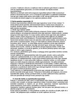 Konspekts 'Eksāmena jautājumi un atbildes menedžmentā', 36.