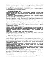 Konspekts 'Eksāmena jautājumi un atbildes menedžmentā', 37.