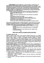 Konspekts 'Eksāmena jautājumi un atbildes menedžmentā', 39.