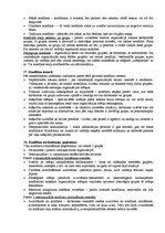 Konspekts 'Eksāmena jautājumi un atbildes menedžmentā', 40.