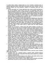 Konspekts 'Eksāmena jautājumi un atbildes menedžmentā', 42.