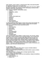 Konspekts 'Eksāmena jautājumi un atbildes menedžmentā', 44.