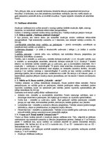 Konspekts 'Eksāmena jautājumi un atbildes menedžmentā', 46.