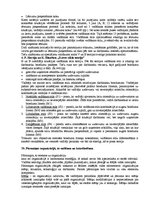 Konspekts 'Eksāmena jautājumi un atbildes menedžmentā', 47.