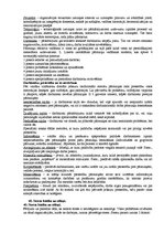 Konspekts 'Eksāmena jautājumi un atbildes menedžmentā', 48.