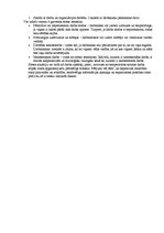 Konspekts 'Eksāmena jautājumi un atbildes menedžmentā', 49.