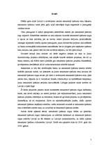 Referāts 'Nekustamo īpašumu tirdzniecība Latvijā', 3.