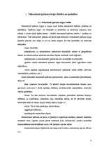 Referāts 'Nekustamo īpašumu tirdzniecība Latvijā', 4.