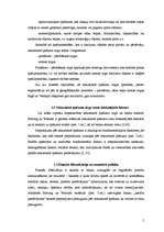 Referāts 'Nekustamo īpašumu tirdzniecība Latvijā', 5.