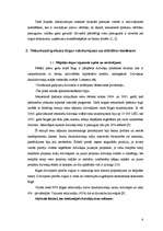 Referāts 'Nekustamo īpašumu tirdzniecība Latvijā', 6.