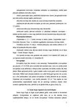 Referāts 'Nekustamo īpašumu tirdzniecība Latvijā', 7.