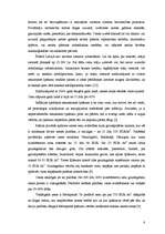 Referāts 'Nekustamo īpašumu tirdzniecība Latvijā', 8.