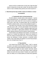 Referāts 'Nekustamo īpašumu tirdzniecība Latvijā', 9.