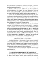 Referāts 'Nekustamo īpašumu tirdzniecība Latvijā', 10.